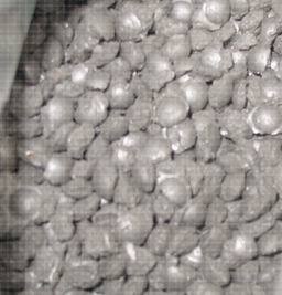 供应纤维合成铁屑颗粒价格_供应纤维合成铁屑颗粒厂家_